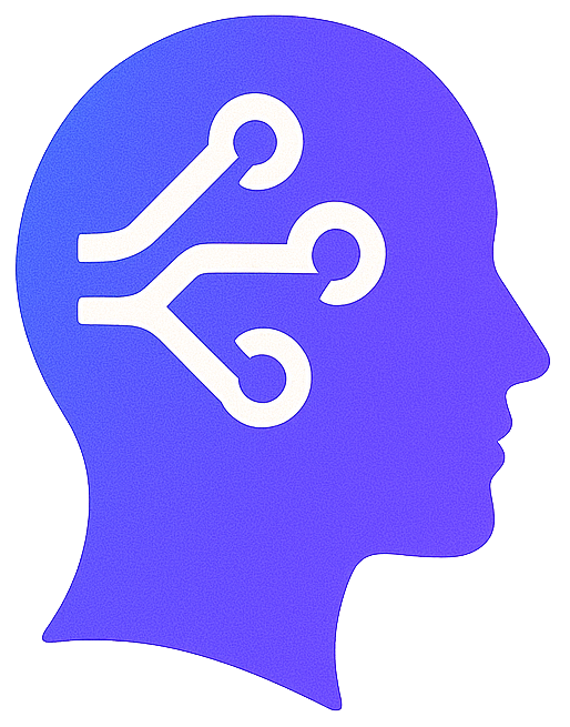 RoleGrade Logo